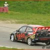 DSC_3367 Kopie